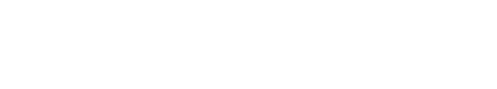 Logo mit dem Wort "WITSCH" in Großbuchstaben und einem stilisierten "W" in einem Kasten davor.