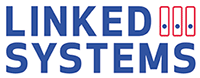 linkedsystems