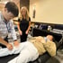 Joint pain injections Clearwater