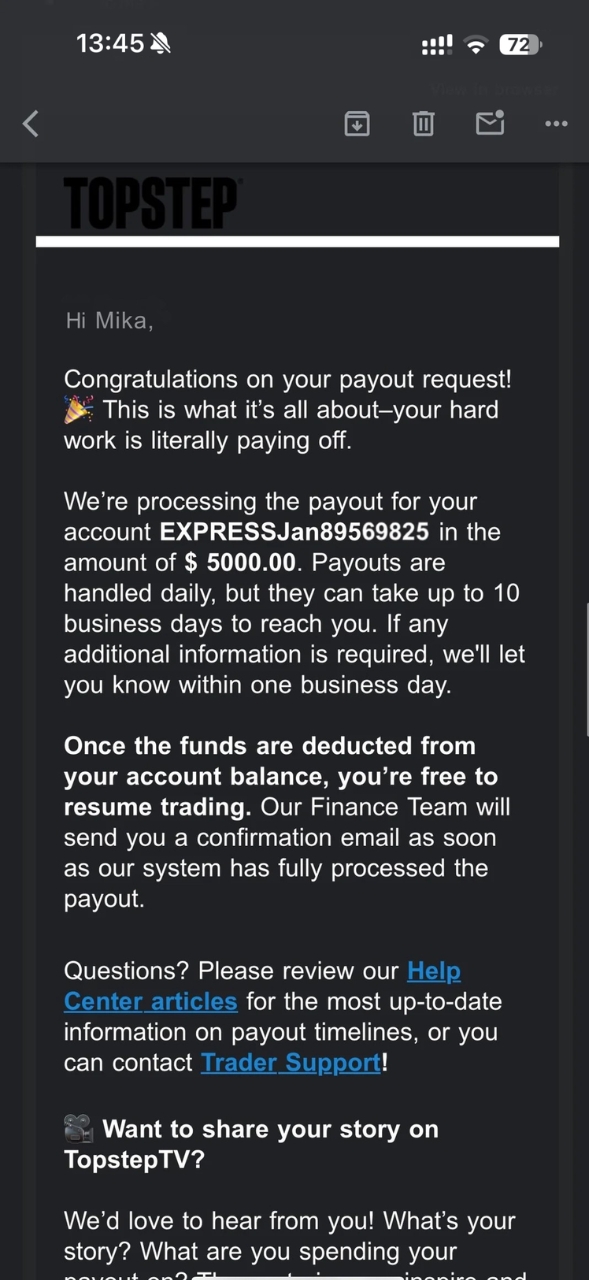 Proof 4
