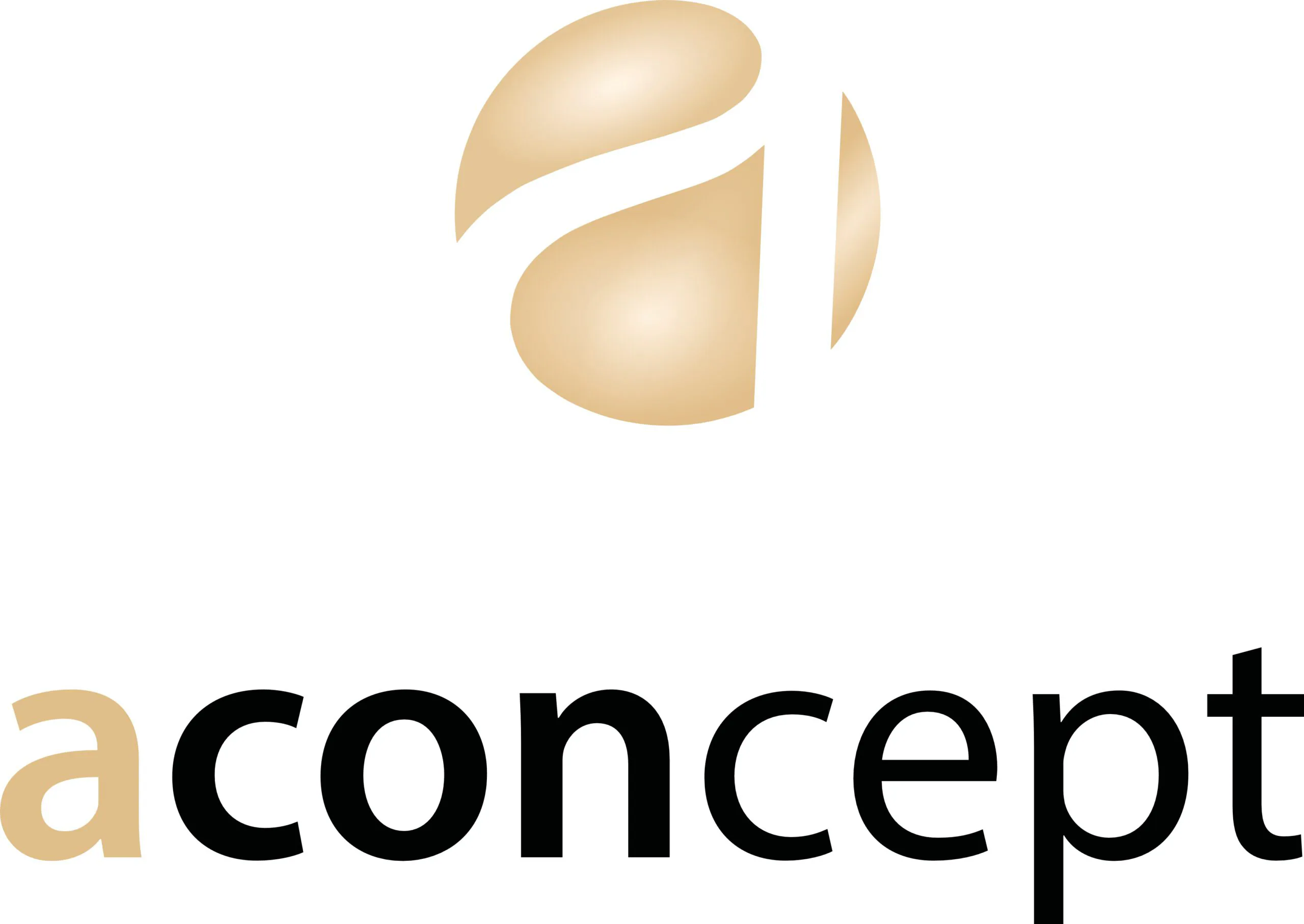 aconcept GmbH
