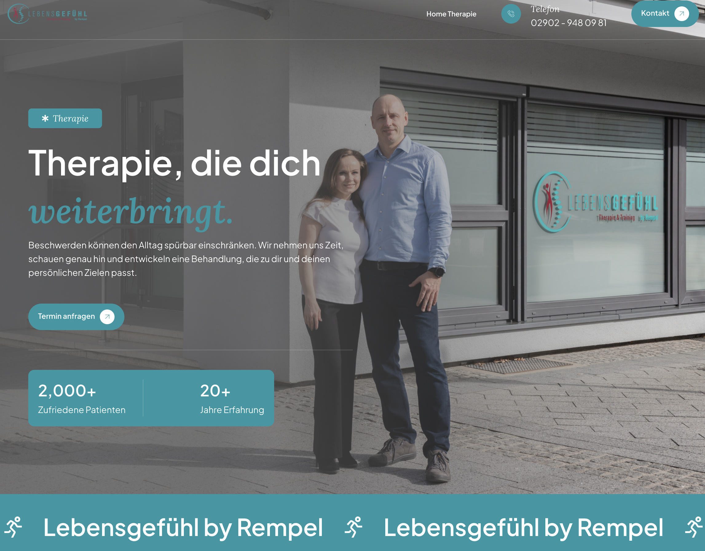 Bildschirmfoto 2026-09-15 um 20.51.38.png