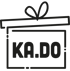 KADO Logo