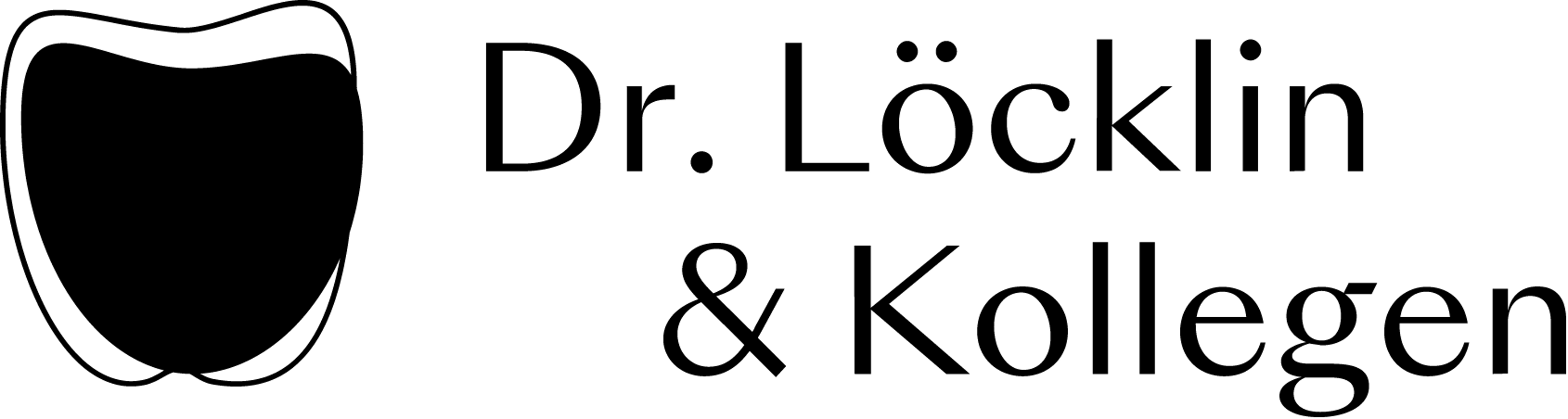 Praxis-Logo