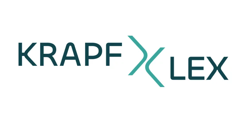 Krapf & Lex Nachf. Verkehrstechnik GmbH & Co. KG