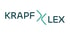 Krapf & Lex Nachf. Verkehrstechnik GmbH & Co. KG