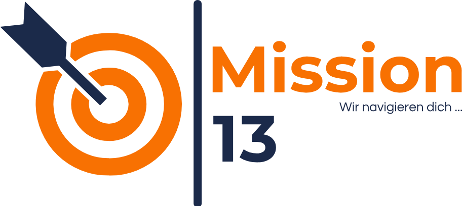 Mission 13 GmbH
