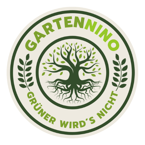 Gartennino