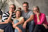 Team sehblick Horgen