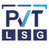 PVT LSG Kundenogo