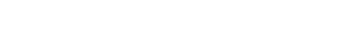 Wirtschaftsforum