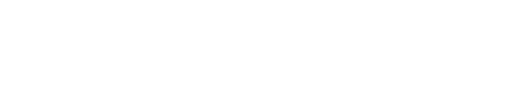 Möbel Bernskötter Logo