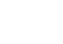 PalmTech Consulting