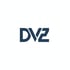 DVZ Schwerin