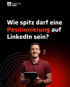 Content Marketing LinkedIn Slideshows B2B Content