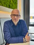 Andreas Bodey - Mitgründer und Geschäftsführer der Agentur Andario