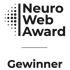 Neuro Web Award