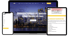 Individuelles Webdesign aus Frankfurt – maßgeschneidert für Kundenprojekte