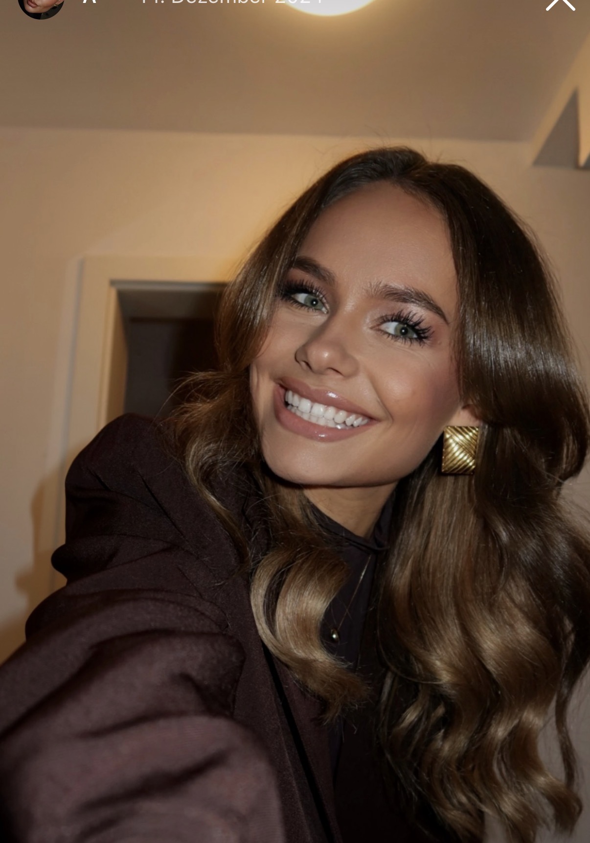 Annabelle Könnecke