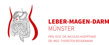 Logo einer Partnereinrichtung