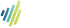 Institut Perspektive Handwerk
