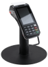 EFT Terminal Halterung