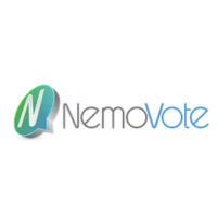 NemoVote GmbH