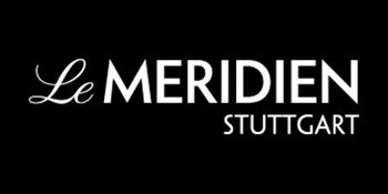 Le MERIDIEN
