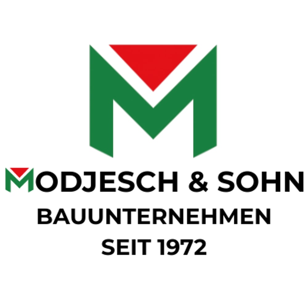Bauunternehmen Modjesch, Verkauf Neubau Wohnanlage Genderkingen, Rain, Donauwörth, Wohnung, Eigentumswohnung