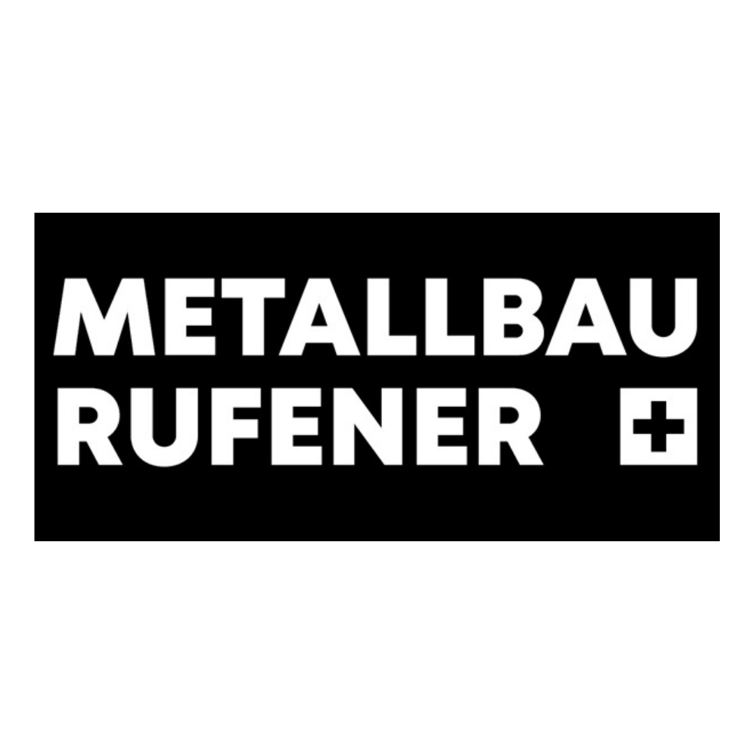 Kundenlogo 4