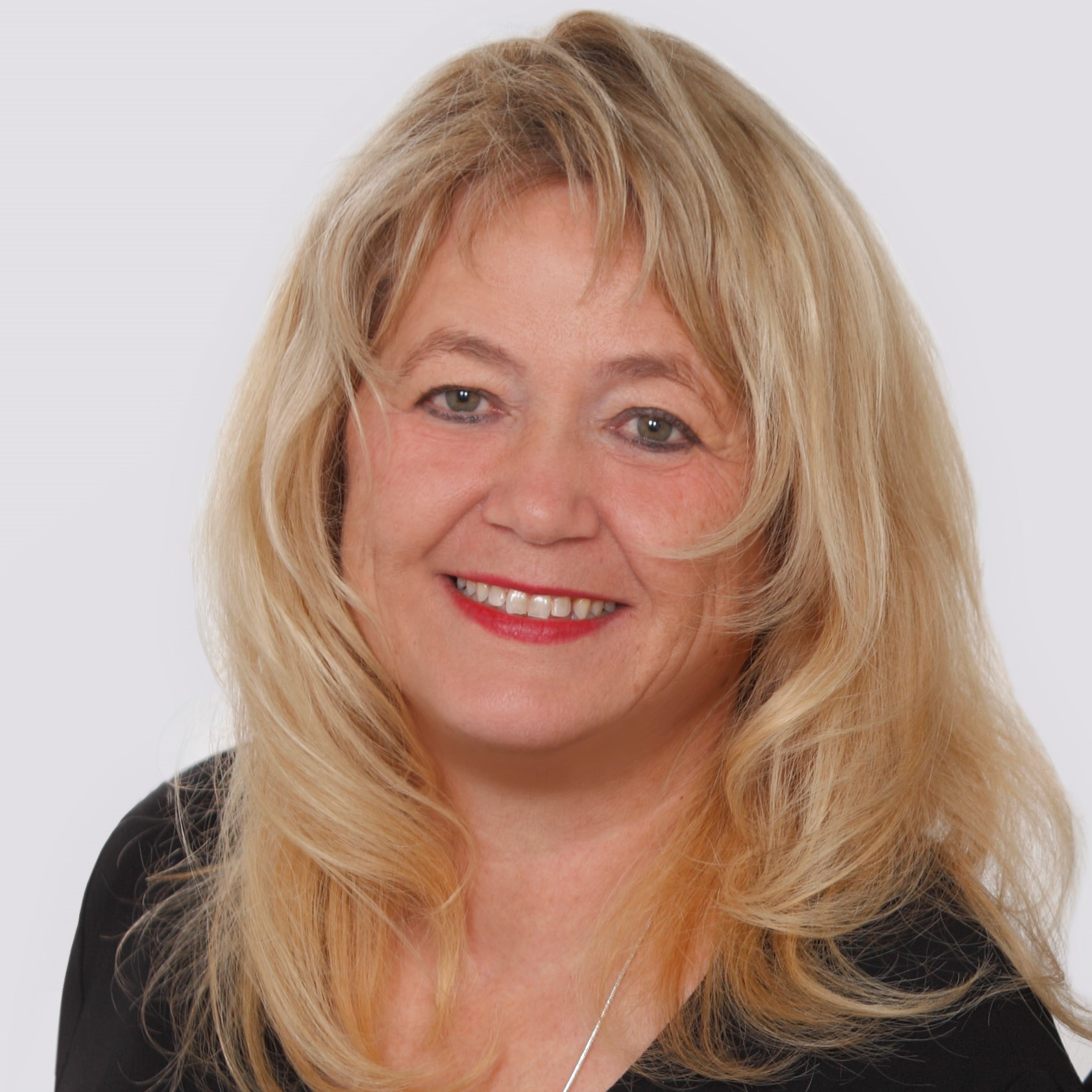 Testimonial Dagmar Gödde.jpg