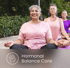 Hormonal balance care Acworth Georgia

