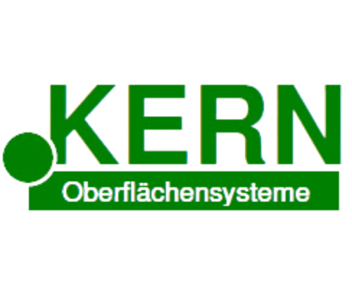 Kern Oberflächensysteme