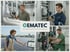 Energiemanagement und Verbrauchsanalyse im Gebäude