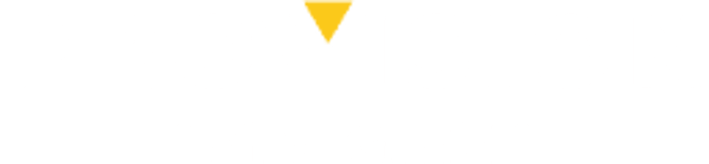 ProVision Infra GmbH