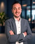 Janik Sagajewski, Mobility Personal