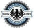 Bundesverband Sachverständige Ehrenkodex