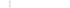 Nightblue Partners Logo mit einem kreisförmigen Symbol und horizontalen Linien auf schwarzem Hintergrund.