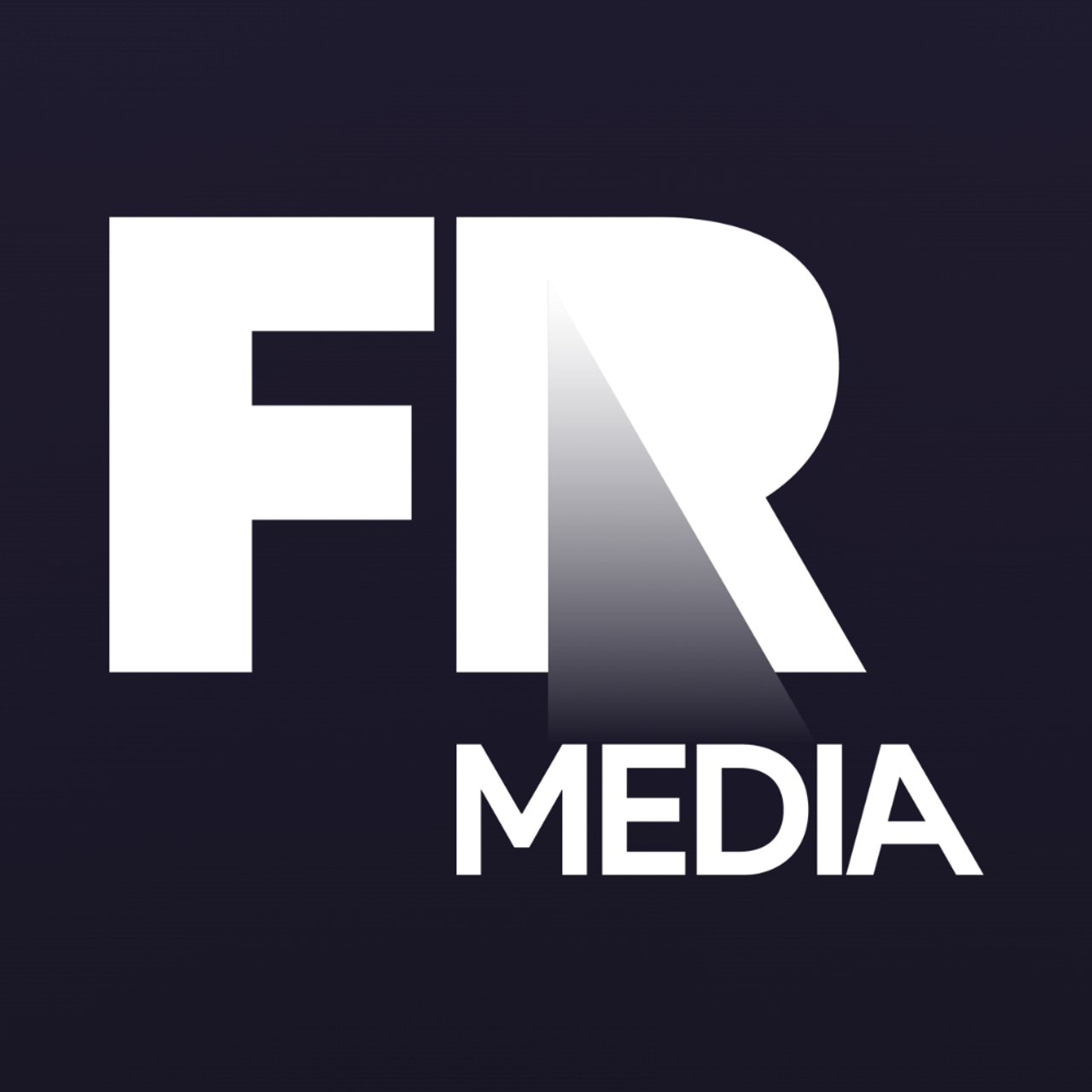 FR-Final.webp