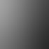 F07A4927-0CEF-4A33-A28D-34751F4ACA36.jpg
