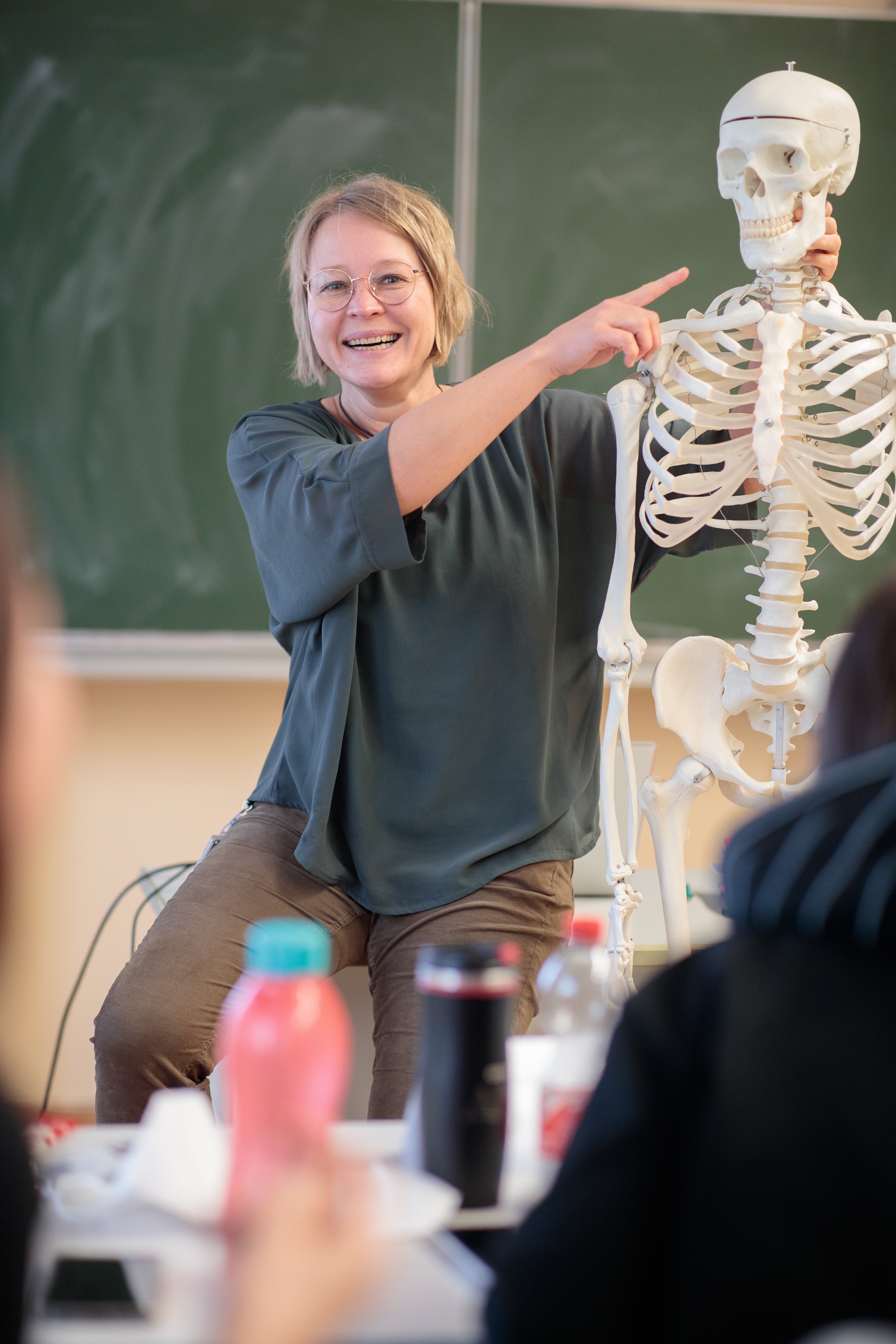 dr-bettina-schmeller-pflegeschule-c-johanneslehner-33.jpg