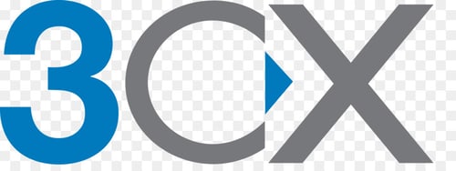 3CX