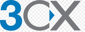 3CX
