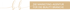 Logo mit stilisierten Buchstaben "bb" links und Text "DIE MARKETING-AGENTUR FÜR DIE BEAUTY BRANCHE" rechts.