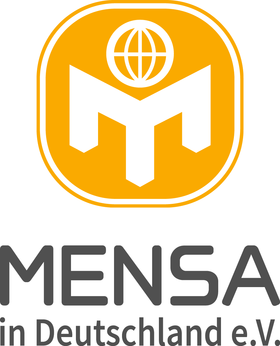 Logo folgt