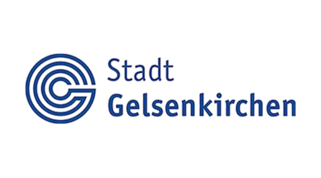 Stadt Gelsenkirchen