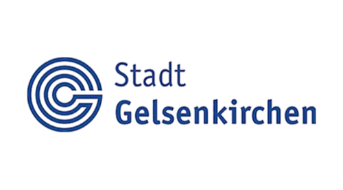 Stadt Gelsenkirchen