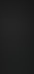Kundenstimme über SPEEDSCALING