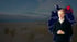 Rostocker Marketing Agentur, Rostock Social-Media-Agentur, Social-Media-Agentur Rostock, Marketing-Agentur Rostock, Rostocker Agentur, Rostock Social-Media, Leon Franz Rostock, Kurzvideos Rostock, Reel-Agentur Rostock, Neukunden gewinnen in Rostock, Als Rostocker Unternehmern in die Sichtbarkeit zu kommen, Reel-Agentur Rostock, Leon Franz Rostock, Internetauftritt Rostock, Unternehmer Rostock, Rostocker Unternehmer, Social-Media-Marketing Rostock, Social-Media-Marketing-Agentur Rostock, Social-Media-Marketing Rostock, Rostocker Marketing Agentur, Neukunden gewinnen Rostock, Content-Marketing-Agentur Rostock, Neukunden gewinnen Rostock, Sichtbar werden als Rostocker Unternehmen, In Rostock bekannt werden, Als Rostocker Unternehmen Reichweite bekommen.Rostocker Marketing Agentur, Rostock Social-Media-Agentur, Social-Media-Agentur Rostock, Marketing-Agentur Rostock, Rostocker Agentur, Rostock Social-Media, Leon Franz Rostock, Kurzvideos Rostock, Reel-Agentur Rostock, Neukunden gewinnen in Rostock, Als Rostocker Unternehmern in die Sichtbarkeit zu kommen, Reel-Agentur Rostock, Leon Franz Rostock, Internetauftritt Rostock, Unternehmer Rostock, Rostocker Unternehmer, Social-Media-Marketing Rostock, Social-Media-Marketing-Agentur Rostock, Social-Media-Marketing Rostock, Rostocker Marketing Agentur, Neukunden gewinnen Rostock, Content-Marketing-Agentur Rostock, Neukunden gewinnen Rostock, Sichtbar werden als Rostocker Unternehmen, In Rostock bekannt werden, Als Rostocker Unternehmen Reichweite bekommen.Rostocker Marketing Agentur, Rostock Social-Media-Agentur, Social-Media-Agentur Rostock, Marketing-Agentur Rostock, Rostocker Agentur, Rostock Social-Media, Leon Franz Rostock, Kurzvideos Rostock, Reel-Agentur Rostock, Neukunden gewinnen in Rostock, Als Rostocker Unternehmern in die Sichtbarkeit zu kommen, Reel-Agentur Rostock, Leon Franz Rostock, Internetauftritt Rostock, Unternehmer Rostock, Rostocker Unternehmer, Social-Media-Marketing Rostock, Social-Media-Marketing-Agentur Rostock, Social-Media-Marketing Rostock, Rostocker Marketing Agentur, Neukunden gewinnen Rostock, Content-Marketing-Agentur Rostock, Neukunden gewinnen Rostock, Sichtbar werden als Rostocker Unternehmen, In Rostock bekannt werden, Als Rostocker Unternehmen Reichweite bekommen.Rostocker Marketing Agentur, Rostock Social-Media-Agentur, Social-Media-Agentur Rostock, Marketing-Agentur Rostock, Rostocker Agentur, Rostock Social-Media, Leon Franz Rostock, Kurzvideos Rostock, Reel-Agentur Rostock, Neukunden gewinnen in Rostock, Als Rostocker Unternehmern in die Sichtbarkeit zu kommen, Reel-Agentur Rostock, Leon Franz Rostock, Internetauftritt Rostock, Unternehmer Rostock, Rostocker Unternehmer, Social-Media-Marketing Rostock, Social-Media-Marketing-Agentur Rostock, Social-Media-Marketing Rostock, Rostocker Marketing Agentur, Neukunden gewinnen Rostock, Content-Marketing-Agentur Rostock, Neukunden gewinnen Rostock, Sichtbar werden als Rostocker Unternehmen, In Rostock bekannt werden, Als Rostocker Unternehmen Reichweite bekommen.Rostocker Marketing Agentur, Rostock Social-Media-Agentur, Social-Media-Agentur Rostock, Marketing-Agentur Rostock, Rostocker Agentur, Rostock Social-Media, Leon Franz Rostock, Kurzvideos Rostock, Reel-Agentur Rostock, Neukunden gewinnen in Rostock, Als Rostocker Unternehmern in die Sichtbarkeit zu kommen, Reel-Agentur Rostock, Leon Franz Rostock, Internetauftritt Rostock, Unternehmer Rostock, Rostocker Unternehmer, Social-Media-Marketing Rostock, Social-Media-Marketing-Agentur Rostock, Social-Media-Marketing Rostock, Rostocker Marketing Agentur, Neukunden gewinnen Rostock, Content-Marketing-Agentur Rostock, Neukunden gewinnen Rostock, Sichtbar werden als Rostocker Unternehmen, In Rostock bekannt werden, Als Rostocker Unternehmen Reichweite bekommen. marketing agentur rostock,marketing agentur rostock, marketing agentur rostock,marketing agentur rostock,  marketing agentur rostock,marketing agentur rostock,  marketing agentur rostock,marketing agentur rostock, marketing agentur rostock,marketing agentur rostock, marketing agentur rostock,marketing agentur rostock, marketing agentur rostock,marketing agentur rostock, marketing agentur rostock,marketing agentur rostock, marketing agentur rostock,marketing agentur rostock, marketing agentur rostock,marketing agentur rostock,
marketing agentur rostock,marketing agentur rostock, marketing agentur rostock,marketing agentur rostock, marketing agentur rostock,marketing agentur rostock,  marketing agentur rostock,marketing agentur rostock,  marketing agentur rostock,marketing agentur rostock, marketing agentur rostock,marketing agentur rostock, marketing agentur rostock,marketing agentur rostock, marketing agentur rostock,marketing agentur rostock, marketing agentur rostock,marketing agentur rostock, marketing agentur rostock,marketing agentur rostock, marketing agentur rostock,marketing agentur rostock, marketing agentur rostock,marketing agentur rostock, online marketing agentur rostock, online marketing agentur rostock, online marketing agentur rostock, online marketing agentur rostock, online marketing agentur rostock, online marketing agentur rostock, online marketing agentur rostock, online marketing agentur rostock, online marketing agentur rostock, online marketing agentur rostock, online marketing agentur rostock, online marketing agentur rostock, online marketing agentur rostock, online marketing agentur rostock, online marketing agentur rostock, online marketing agentur rostock, online marketing agentur rostock, online marketing agentur rostock, online marketing agentur rostock, online marketing agentur rostock, online marketing agentur rostock, online marketing agentur rostock, online marketing agentur rostock, online marketing agentur rostock, online marketing agentur rostock, online marketing agentur rostock, online marketing agentur rostock, online marketing agentur rostock, online marketing agentur rostock, online marketing agentur rostock, online marketing agentur rostock, online marketing agentur rostock, online marketing agentur rostock, online marketing agentur rostock, online marketing agentur rostock, online marketing agentur rostock, online marketing agentur rostock, online marketing agentur rostock, online marketing agentur rostock, online marketing agentur rostock, online marketing agentur rostock, online marketing agentur rostock, online marketing agentur rostock, online marketing agentur rostock, online marketing agentur rostock, online marketing agentur rostock, online marketing agentur rostock, online marketing agentur rostock, online marketing agentur rostock, online marketing agentur rostock, online marketing agentur rostock, online marketing agentur rostock, online marketing agentur rostock, online marketing agentur rostock, online marketing agentur rostock, online marketing agentur rostock, online marketing agentur rostock, online marketing agentur rostock, online marketing agentur rostock, online marketing agentur rostock, online marketing agentur rostock, online marketing agentur rostock, online marketing agentur rostock, online marketing agentur rostock, marketing rostock, marketing rostock, marketing rostock, marketing rostock, marketing rostock, marketing rostock, marketing rostock, marketing rostock, marketing rostock, marketing rostock, marketing rostock, marketing rostock, marketing rostock, marketing rostock, marketing rostock, marketing rostock, marketing rostock, marketing rostock, marketing rostock, marketing rostock, marketing rostock, marketing rostock, marketing rostock, marketing rostock, marketing rostock, marketing rostock, marketing rostock, marketing rostock, marketing rostock, marketing rostock,  marketing rostock, marketing rostock, marketing rostock, marketing rostock, marketing rostock, marketing rostock, marketing rostock, marketing rostock, marketing rostock, marketing rostock, marketing rostock, marketing rostock, marketing rostock, marketing rostock, marketing rostock, marketing rostock, marketing rostock, marketing rostock, marketing rostock, marketing rostock, marketing rostock, marketing rostock, marketing rostock, marketing rostock, marketing rostock, marketing rostock, marketing rostock, marketing rostock, marketing rostock, marketing rostock, marketing rostock, marketing rostock, marketing rostock, marketing rostock, marketing rostock, marketing rostock, marketing rostock, marketing rostock, marketing rostock, marketing rostock, online marketing rostock, online marketing rostock, online marketing rostock, online marketing rostock, online marketing rostock, online marketing rostock, online marketing rostock, online marketing rostock, online marketing rostock, online marketing rostock, online marketing rostock, online marketing rostock, online marketing rostock, online marketing rostock, online marketing rostock, online marketing rostock, online marketing rostock, online marketing rostock, online marketing rostock, online marketing rostock, online marketing rostock, online marketing rostock, online marketing rostock, online marketing rostock, online marketing rostock, online marketing rostock, online marketing rostock, online marketing rostock, online marketing rostock, online marketing rostock, online marketing rostock, online marketing rostock, online marketing rostock, online marketing rostock, online marketing rostock, online marketing rostock, Welche online marketing agenturen gibt es in Rostock?, Welche online marketing agenturen gibt es in Rostock?, Welche online marketing agenturen gibt es in Rostock?, Welche online marketing agenturen gibt es in Rostock?, Welche online marketing agenturen gibt es in Rostock?, Welche online marketing agenturen gibt es in Rostock?, Welche online marketing agenturen gibt es in Rostock?, Welche online marketing agenturen gibt es in Rostock?, Welche online marketing agenturen gibt es in Rostock?, Welche online marketing agenturen gibt es in Rostock?, Welche online marketing agenturen gibt es in Rostock?, Welche online marketing agenturen gibt es in Rostock?, Welche online marketing agenturen gibt es in Rostock?, Welche online marketing agenturen gibt es in Rostock?, Welche online marketing agenturen gibt es in Rostock?, Welche online marketing agenturen gibt es in Rostock?, Welche online marketing agenturen gibt es in Rostock?, Welche online marketing agenturen gibt es in Rostock?, Welche online marketing agenturen gibt es in Rostock?, Welche online marketing agenturen gibt es in Rostock?, Welche online marketing agenturen gibt es in Rostock?, Welche online marketing agenturen gibt es in Rostock?, Welche online marketing agenturen gibt es in Rostock?, Welche online marketing agenturen gibt es in Rostock?, Welche online marketing agenturen gibt es in Rostock?, Welche online marketing agenturen gibt es in Rostock?, Welche online marketing agenturen gibt es in Rostock?, Welche online marketing agenturen gibt es in Rostock?, Welche online marketing agenturen gibt es in Rostock?, Welche online marketing agenturen gibt es in Rostock?, Welche online marketing agenturen gibt es in Rostock?, Welche online marketing agenturen gibt es in Rostock?, Welche online marketing agenturen gibt es in Rostock?, Welche online marketing agenturen gibt es in Rostock?, Welche online marketing agenturen gibt es in Rostock?, Welche online marketing agenturen gibt es in Rostock?, Welche online marketing agenturen gibt es in Rostock?, Welche online marketing agenturen gibt es in Rostock?, Welche online marketing agenturen gibt es in Rostock?, Welche online marketing agenturen gibt es in Rostock?, Welche online marketing agenturen gibt es in Rostock?, Welche online marketing agenturen gibt es in Rostock?, Welche online marketing agenturen gibt es in Rostock?, Welche online marketing agenturen gibt es in Rostock?, Welche online marketing agenturen gibt es in Rostock?, Welche online marketing agenturen gibt es in Rostock?, Welche online marketing agenturen gibt es in Rostock?, Welche online marketing agenturen gibt es in Rostock?, Welche online marketing agenturen gibt es in Rostock?, Welche online marketing agenturen gibt es in Rostock?, Welche online marketing agenturen gibt es in Rostock?, Welche ist die beste marketing agentur in rostock?, Welche ist die beste marketing agentur in rostock?, Welche ist die beste marketing agentur in rostock?, Welche ist die beste marketing agentur in rostock?, Welche ist die beste marketing agentur in rostock?, Welche ist die beste marketing agentur in rostock?, Welche ist die beste marketing agentur in rostock?, Welche ist die beste marketing agentur in rostock?, Welche ist die beste marketing agentur in rostock?, Welche ist die beste marketing agentur in rostock?, Welche ist die beste marketing agentur in rostock?, Welche ist die beste marketing agentur in rostock?, Welche ist die beste marketing agentur in rostock?, Welche ist die beste marketing agentur in rostock?, Welche ist die beste marketing agentur in rostock?, Welche ist die beste marketing agentur in rostock?, Welche ist die beste marketing agentur in rostock?, Welche ist die beste marketing agentur in rostock?, Welche ist die beste marketing agentur in rostock?, Welche ist die beste marketing agentur in rostock?, Welche ist die beste marketing agentur in rostock?, Welche ist die beste marketing agentur in rostock?, Welche ist die beste marketing agentur in rostock?, Welche ist die beste marketing agentur in rostock?, Welche ist die beste marketing agentur in rostock?, Welche ist die beste marketing agentur in rostock?, Welche ist die beste marketing agentur in rostock?, Welche ist die beste marketing agentur in rostock?, Welche ist die beste marketing agentur in rostock?, Welche ist die beste marketing agentur in rostock?, Welche ist die beste marketing agentur in rostock?, Welche ist die beste marketing agentur in rostock?, Welche ist die beste marketing agentur in rostock?, Welche ist die beste marketing agentur in rostock?, Welche ist die beste marketing agentur in rostock?, Welche ist die beste marketing agentur in rostock?, Welche ist die beste marketing agentur in rostock?, Welche ist die beste marketing agentur in rostock?, Welche ist die beste marketing agentur in rostock?, Welche ist die beste marketing agentur in rostock?, Welche ist die beste marketing agentur in rostock?, Welche ist die beste marketing agentur in rostock?, Welche ist die beste marketing agentur in rostock?, Welche ist die beste marketing agentur in rostock?, Welche ist die beste marketing agentur in rostock?, Welche ist die beste marketing agentur in rostock?, Welche ist die beste marketing agentur in rostock?, Welche ist die beste marketing agentur in rostock?, Welche ist die beste marketing agentur in rostock?, Welche ist die beste marketing agentur in rostock?, Welche ist die beste marketing agentur in rostock?, Welche ist die beste marketing agentur in rostock?, Welche ist die beste marketing agentur in rostock?, Welche ist die beste marketing agentur in rostock?, Welche ist die beste marketing agentur in rostock?, Welche ist die beste marketing agentur in rostock?, wer macht online marketing in rostock?, wer macht online marketing in rostock?, wer macht online marketing in rostock?, wer macht online marketing in rostock?, wer macht online marketing in rostock?, wer macht online marketing in rostock?,wer macht online marketing in rostock?, wer macht online marketing in rostock?, wer macht online marketing in rostock?, wer macht online marketing in rostock?, wer macht online marketing in rostock?,wer macht online marketing in rostock?, wer macht online marketing in rostock?, wer macht online marketing in rostock?, wer macht online marketing in rostock?, wer macht online marketing in rostock?,wer macht online marketing in rostock?, wer macht online marketing in rostock?, wer macht online marketing in rostock?, wer macht online marketing in rostock?, wer macht online marketing in rostock?,wer macht online marketing in rostock?, wer macht online marketing in rostock?, wer macht online marketing in rostock?, wer macht online marketing in rostock?, wer macht online marketing in rostock?,wer macht online marketing in rostock?, wer macht online marketing in rostock?, wer macht online marketing in rostock?, wer macht online marketing in rostock?, wer macht online marketing in rostock?,wer macht online marketing in rostock?, wer macht online marketing in rostock?, wer macht online marketing in rostock?, wer macht online marketing in rostock?, wer macht online marketing in rostock?,wer macht online marketing in rostock?, wer macht online marketing in rostock?, wer macht online marketing in rostock?, wer macht online marketing in rostock?, wer macht online marketing in rostock?,wer macht online marketing in rostock?, wer macht online marketing in rostock?, wer macht online marketing in rostock?, wer macht online marketing in rostock?, wer macht online marketing in rostock?,wer macht online marketing in rostock?, wer macht online marketing in rostock?, wer macht online marketing in rostock?, wer macht online marketing in rostock?, wer macht online marketing in rostock?,wer macht online marketing in rostock?, wer macht online marketing in rostock?, wer macht online marketing in rostock?, wer macht online marketing in rostock?, wer macht online marketing in rostock?,wer macht online marketing in rostock?, wer macht online marketing in rostock?, wer macht online marketing in rostock?, wer macht online marketing in rostock?, wer macht online marketing in rostock?,wer macht online marketing in rostock?, wer macht online marketing in rostock?, wer macht online marketing in rostock?, wer macht online marketing in rostock?, wer macht online marketing in rostock?,wer macht online marketing in rostock?, wer macht online marketing in rostock?, wer macht online marketing in rostock?, wer macht online marketing in rostock?, wer macht online marketing in rostock?,
