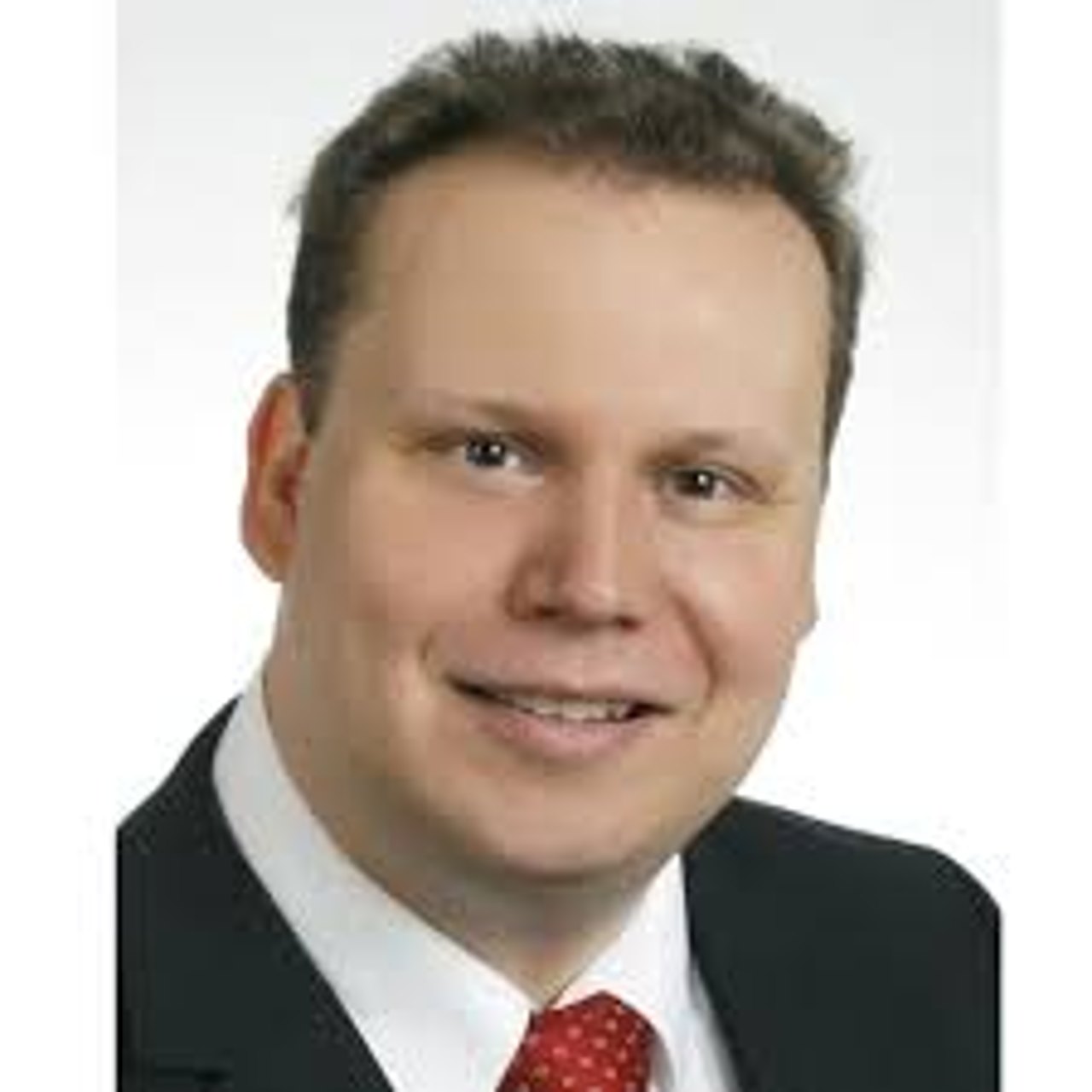 Alexander Grobe